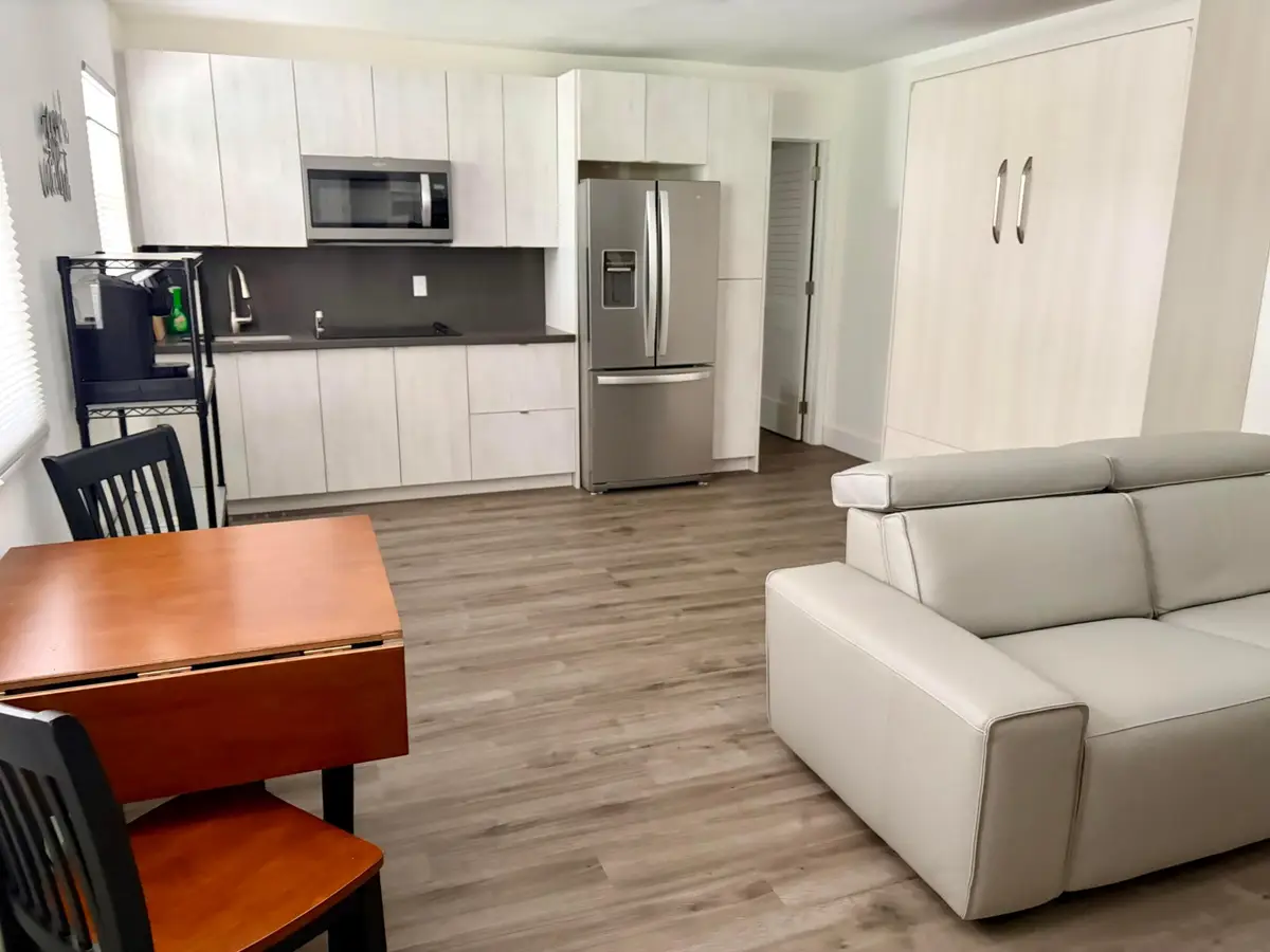 1480 S Ocean Boulevard #111, Lauderdale By The Sea, FL 33062 - #1