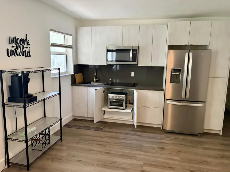 1480 S Ocean Boulevard #111, Lauderdale By The Sea, FL 33062 - #3