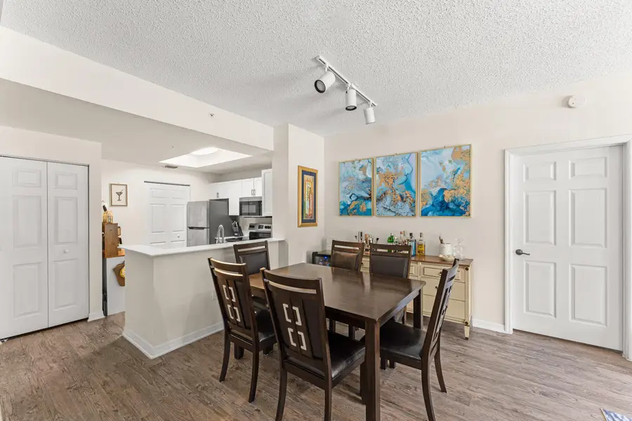 2801 Sarento Place #102, Palm Beach Gardens, FL 33410 - #3