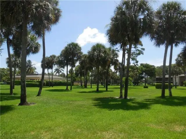 297 Deer Creek Boulevard #1302, Deerfield Beach, FL 33442 - #1