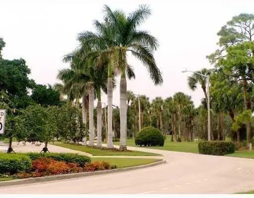 297 Deer Creek Boulevard #1302, Deerfield Beach, FL 33442 - #2
