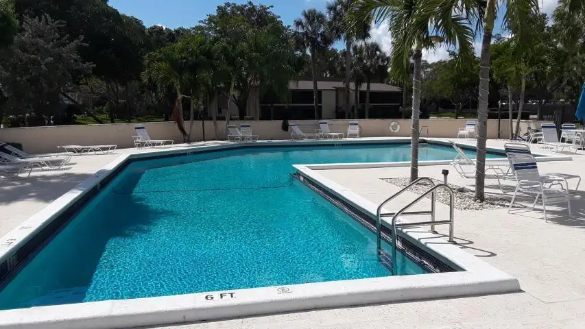 297 Deer Creek Boulevard #1302, Deerfield Beach, FL 33442 - #3
