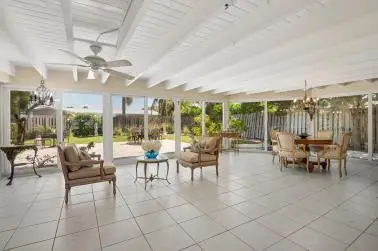 611 SE 11th Street, Pompano Beach, FL 33060 - #2