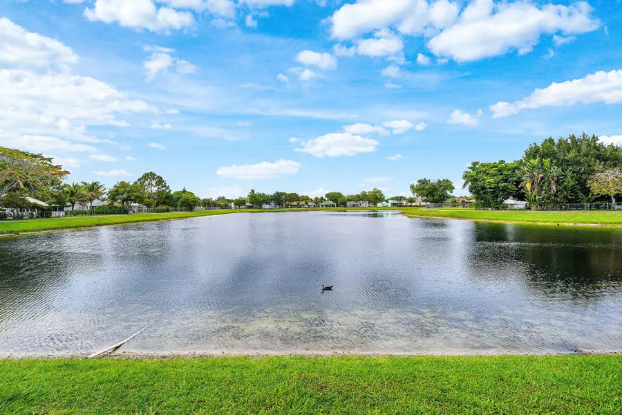 5331 Courtney Circle, Boynton Beach, FL 33472 - #3