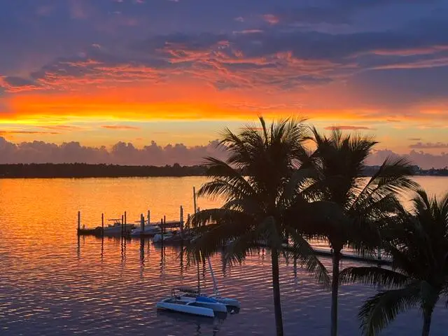 2700 N Federal Highway #409, Boynton Beach, FL 33435 - #1