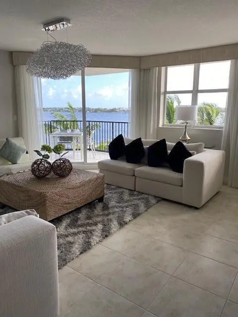 2700 N Federal Highway #409, Boynton Beach, FL 33435 - #3