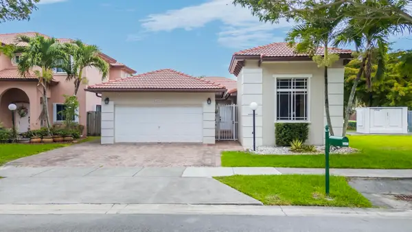 Address Withheld By Seller, Miami, FL 33170