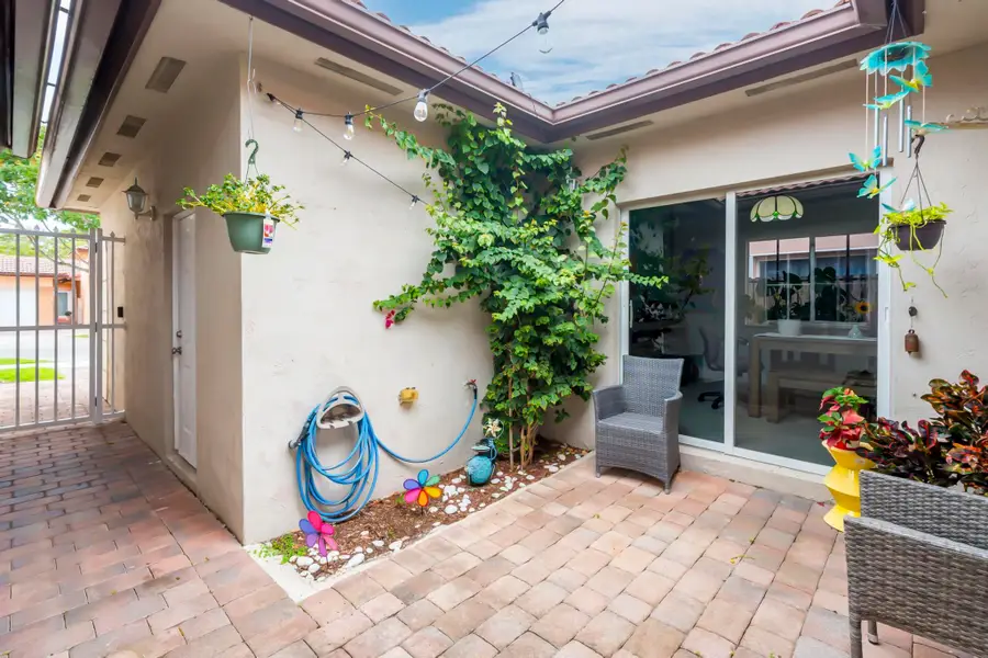 Address Withheld By Seller, Miami, FL 33170 - #3