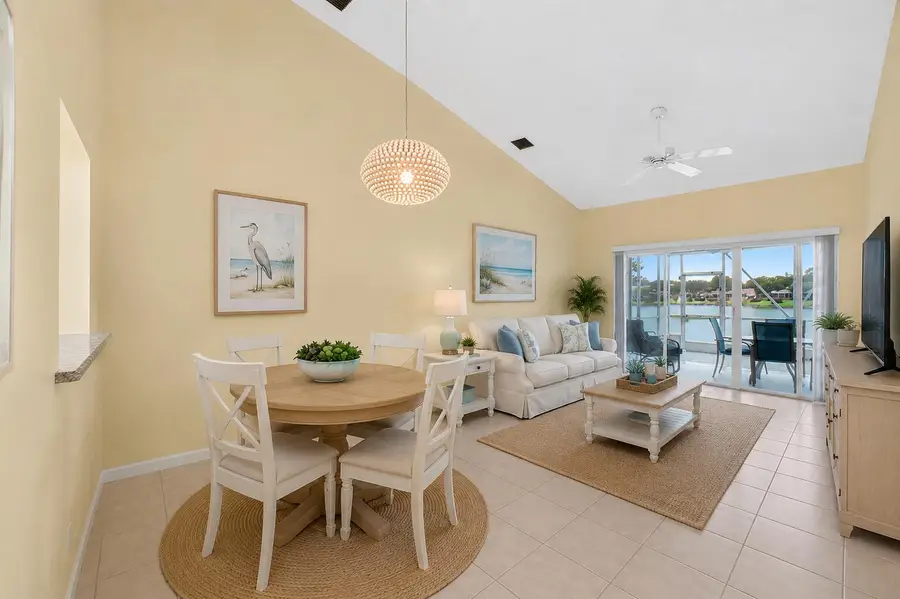 164 Sausalito Drive, Boynton Beach, FL 33436 - #2