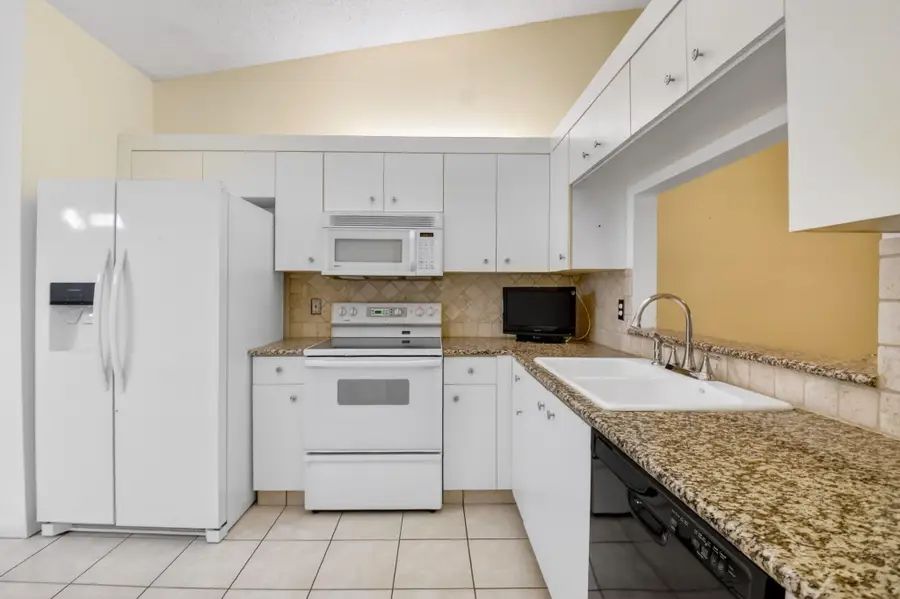 164 Sausalito Drive, Boynton Beach, FL 33436 - #3