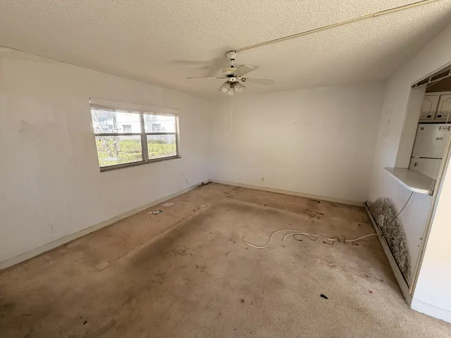 19 Saxony #19, Delray Beach, FL 33446 - #3