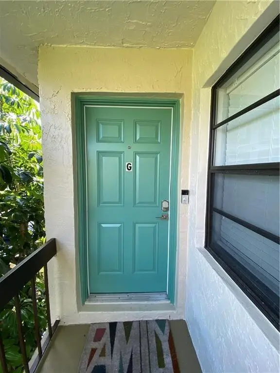 21766 Cypress Drive #20-g, Boca Raton, FL 33433 - #2