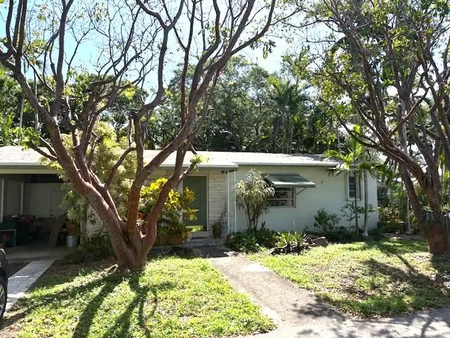 511 SW 2nd Avenue, Dania Beach, FL 33004 - #1