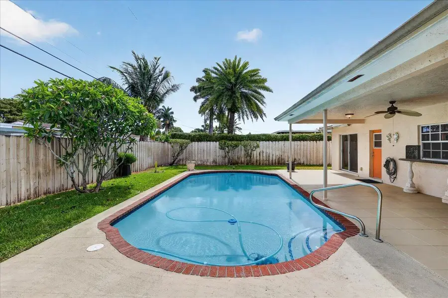 7 Tam O Shanter Lane, Boca Raton, FL 33431 - #3