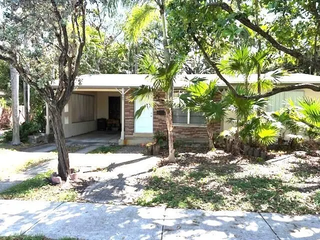 507 SW 2nd Avenue, Dania Beach, FL 33004 - #1