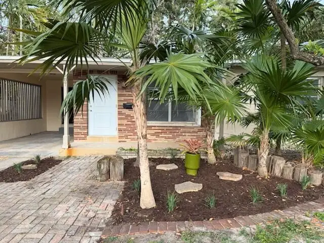 507 SW 2nd Avenue, Dania Beach, FL 33004 - #3