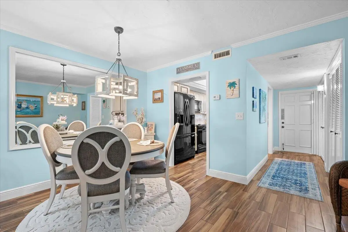 1205 NE Sandy Lane #145, Singer Island, FL 33404 - #1
