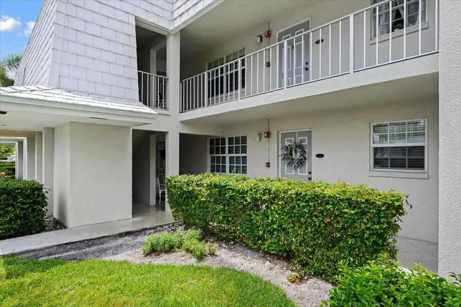 1205 NE Sandy Lane #145, Singer Island, FL 33404 - #3