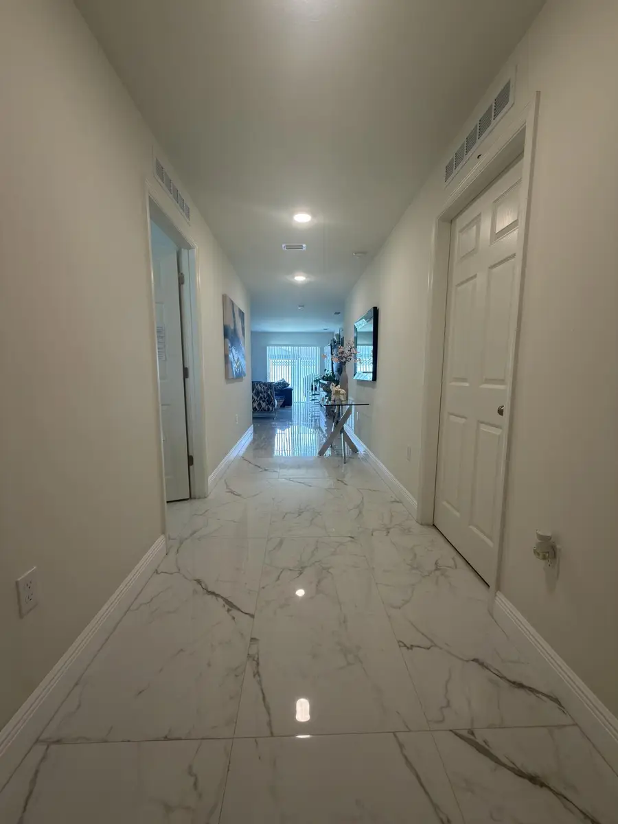 5363 NW Perez Court, Port Saint Lucie, FL 34983 - #2