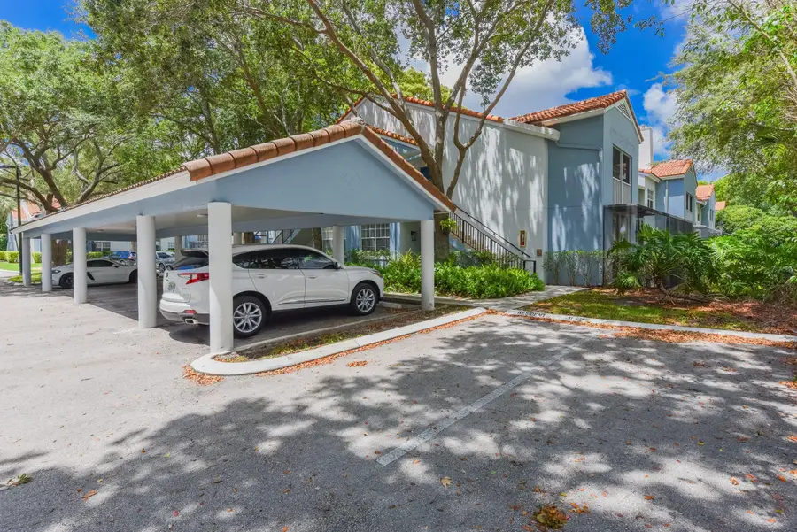 3131 Clint Moore Road #208, Boca Raton, FL 33496 - #2