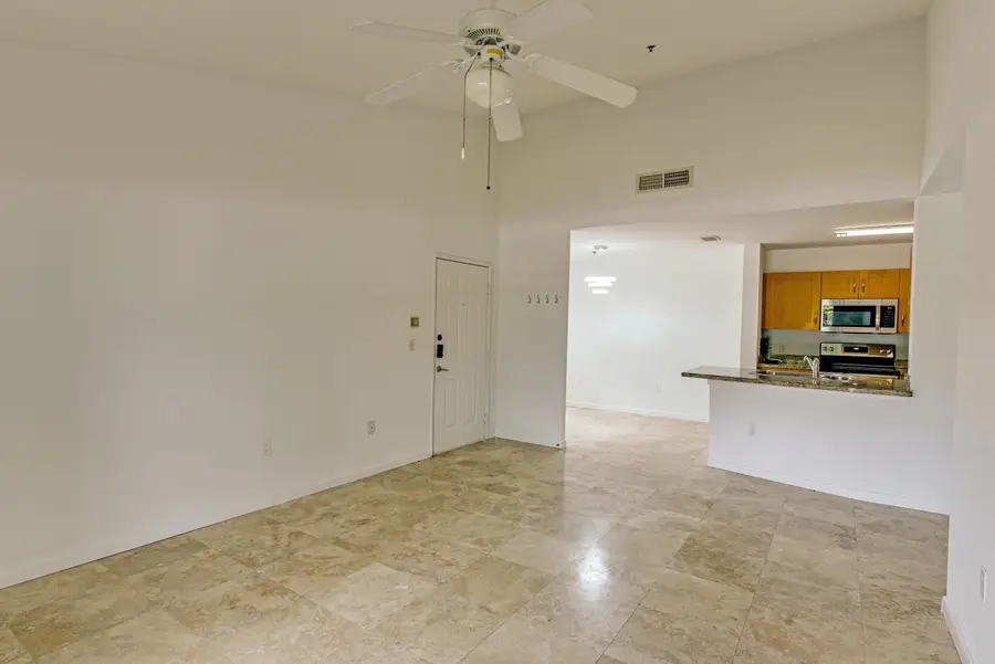 3131 Clint Moore Road #208, Boca Raton, FL 33496 - #3