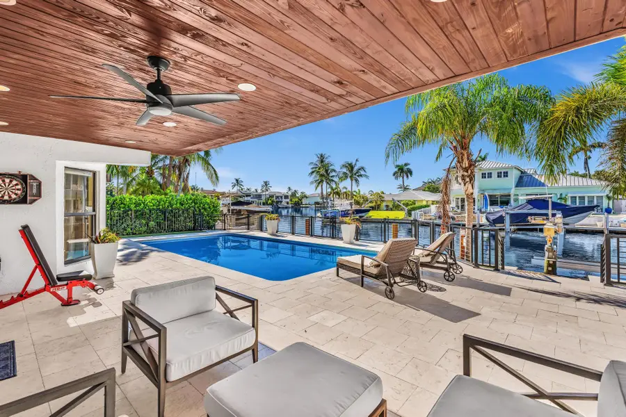 2888 NE 33rd Street, Lighthouse Point, FL 33064 - #3