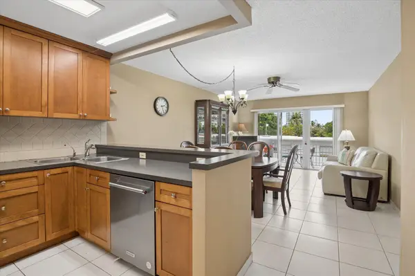 550 Bayshore Drive #314, Fort Lauderdale, FL 33304