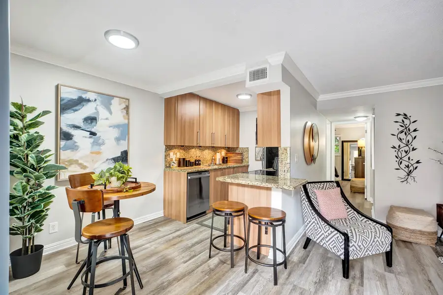 1125 NE 16th Place #209, Fort Lauderdale, FL 33305 - #2