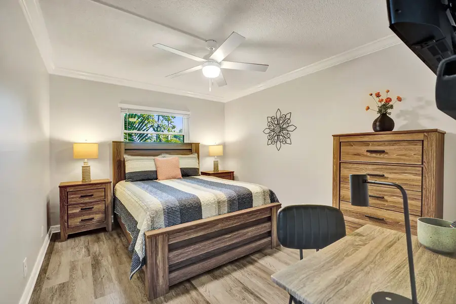 1125 NE 16th Place #209, Fort Lauderdale, FL 33305 - #3