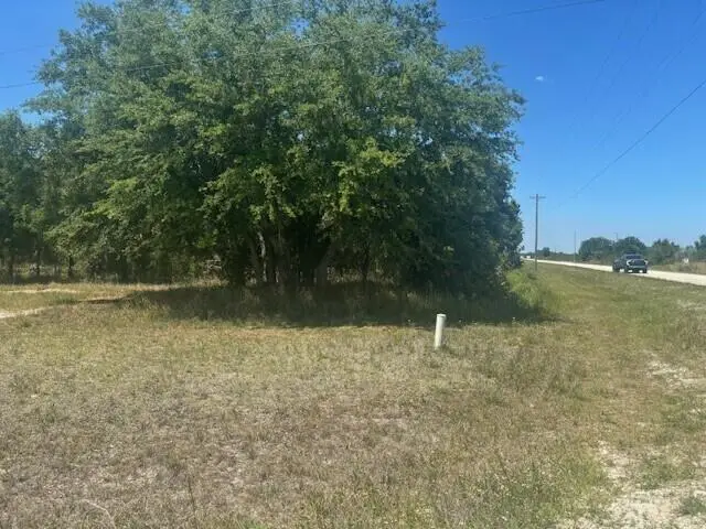 19201 NW 256th Street, Okeechobee, FL 34972 - #1
