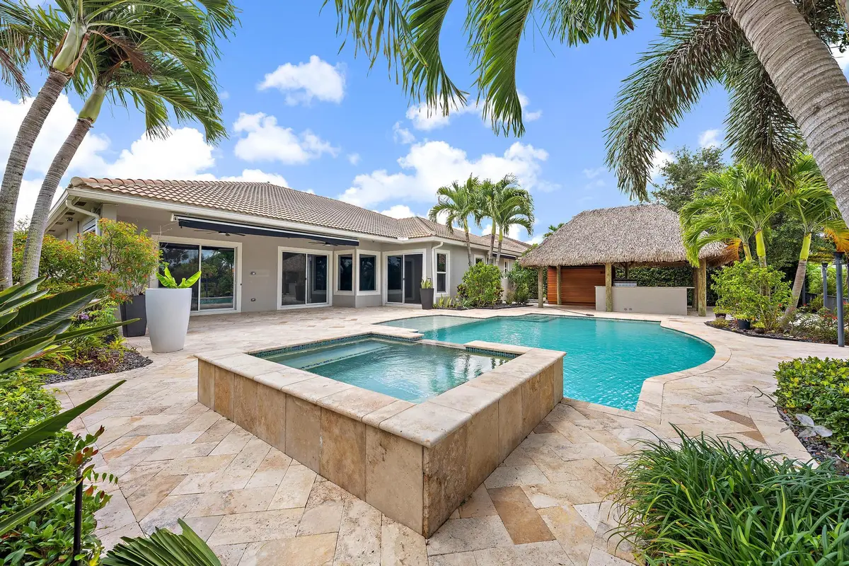 340 Rudder Cay Way, Jupiter, FL 33458 - #1
