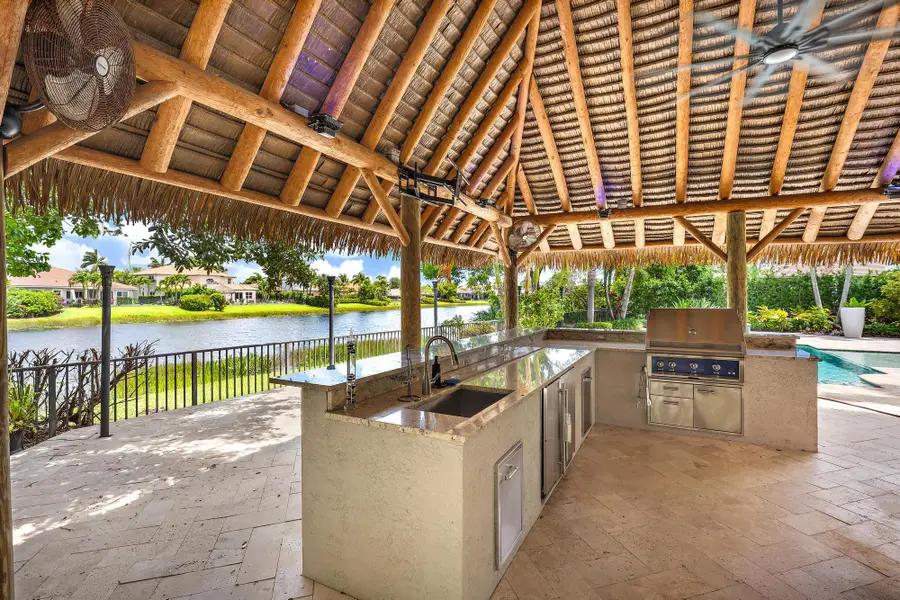 340 Rudder Cay Way, Jupiter, FL 33458 - #3