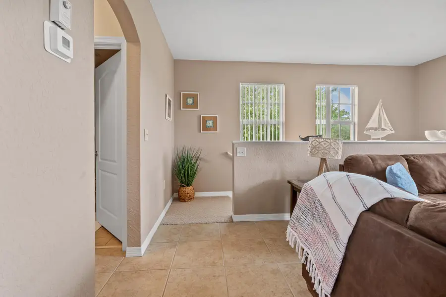 152 SW Peacock Boulevard #27-203, Port Saint Lucie, FL 34986 - #3