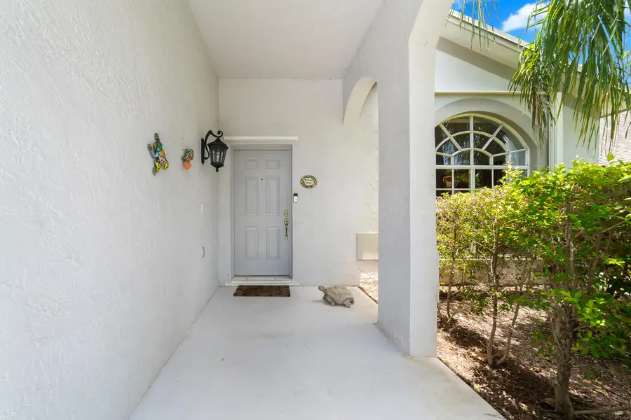 2211 Soundings Court, Greenacres, FL 33413 - #3
