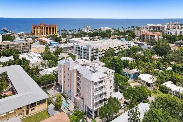1931 NE 2nd Street #303, Deerfield Beach, FL 33441