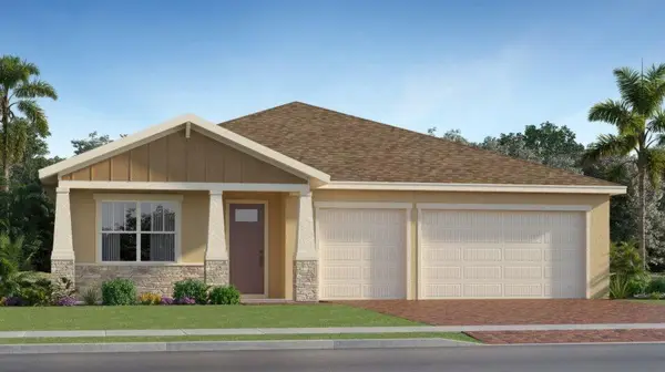 1357 SE Willow Oaks Street, Port St Lucie, FL 34984