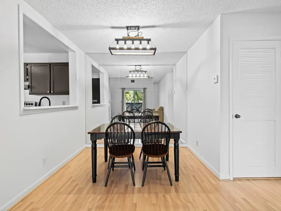 5095 Heatherhill Lane #8, Boca Raton, FL 33486 - #3