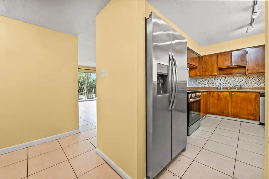 7020 Nova Drive #207d, Davie, FL 33317 - #3