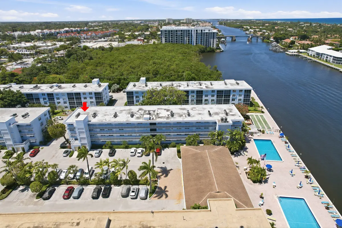 2008 S Federal Highway #101, Boynton Beach, FL 33435 - #1