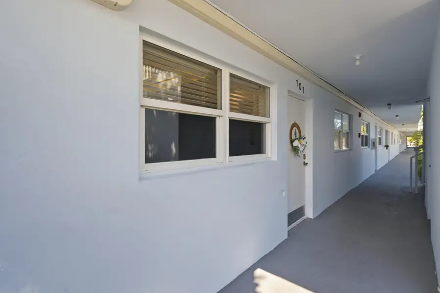 2008 S Federal Highway #101, Boynton Beach, FL 33435 - #3