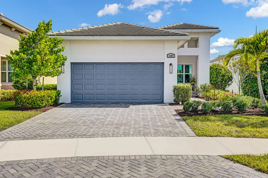 25007 SW Alberti Way, Port Saint Lucie, FL 34986 - #3