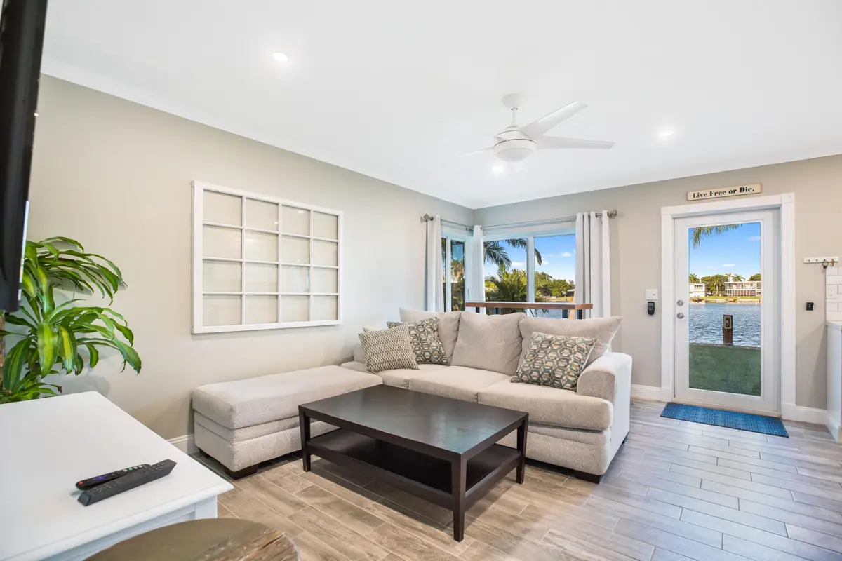1400 SE 7th Avenue #2, Pompano Beach, FL 33060 - #1