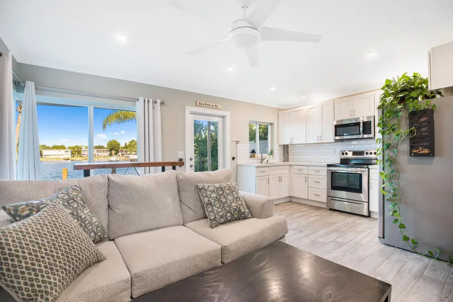 1400 SE 7th Avenue #2, Pompano Beach, FL 33060 - #2