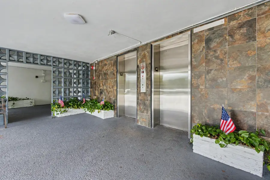950 Hillcrest Drive #514, Hollywood, FL 33021 - #2