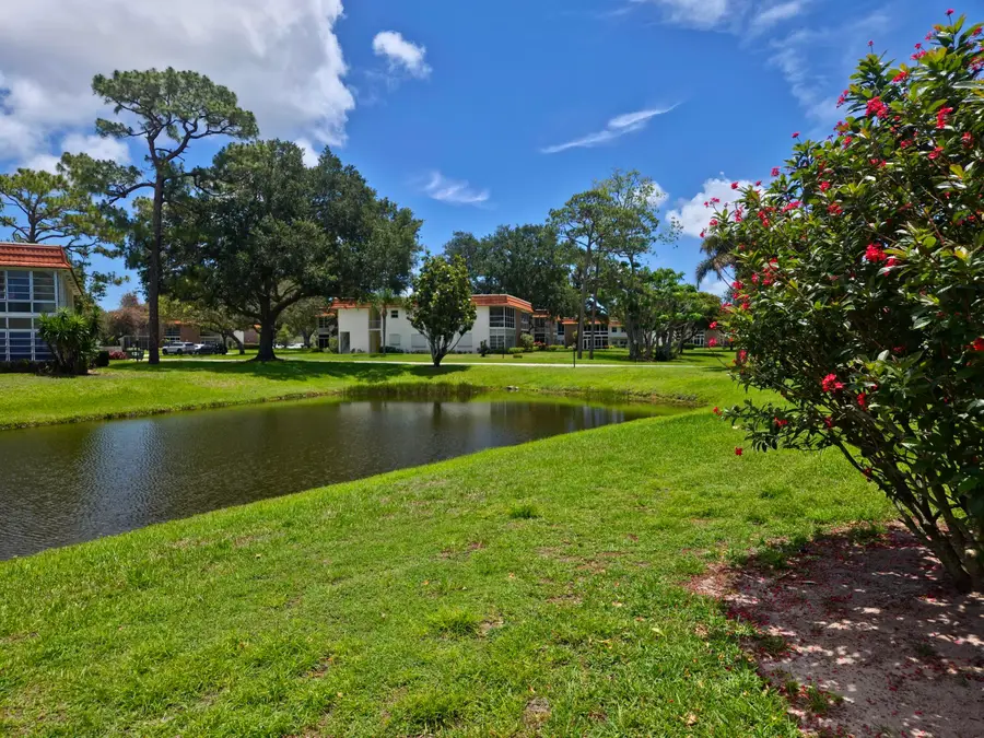 1225 NW 21st Street #17-1708, Stuart, FL 34994 - #2