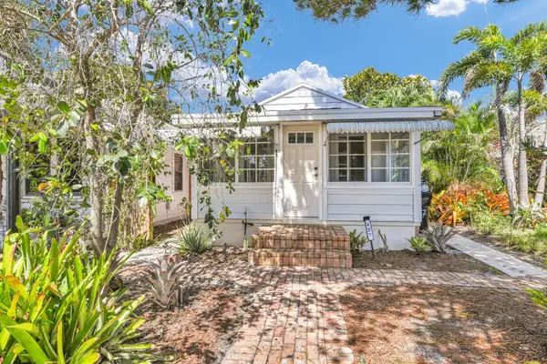 427 N J Street, Lake Worth Beach, FL 33460