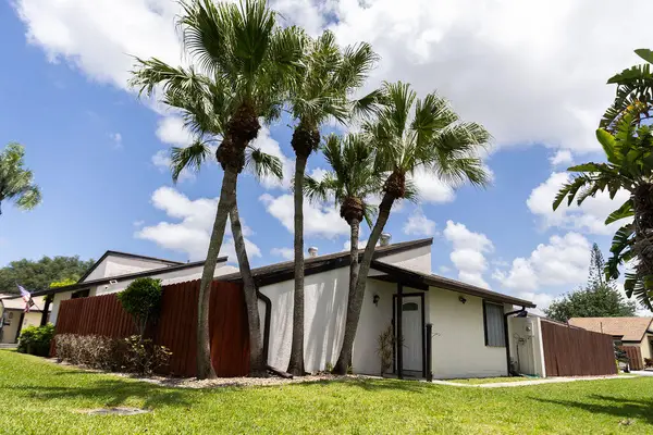 4978 Alder Drive #B, West Palm Beach, FL 33417