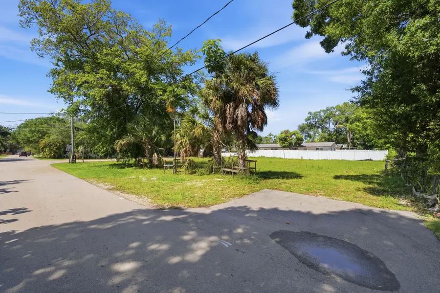 2009 SW 18th Avenue, Fort Lauderdale, FL 33315 - #3