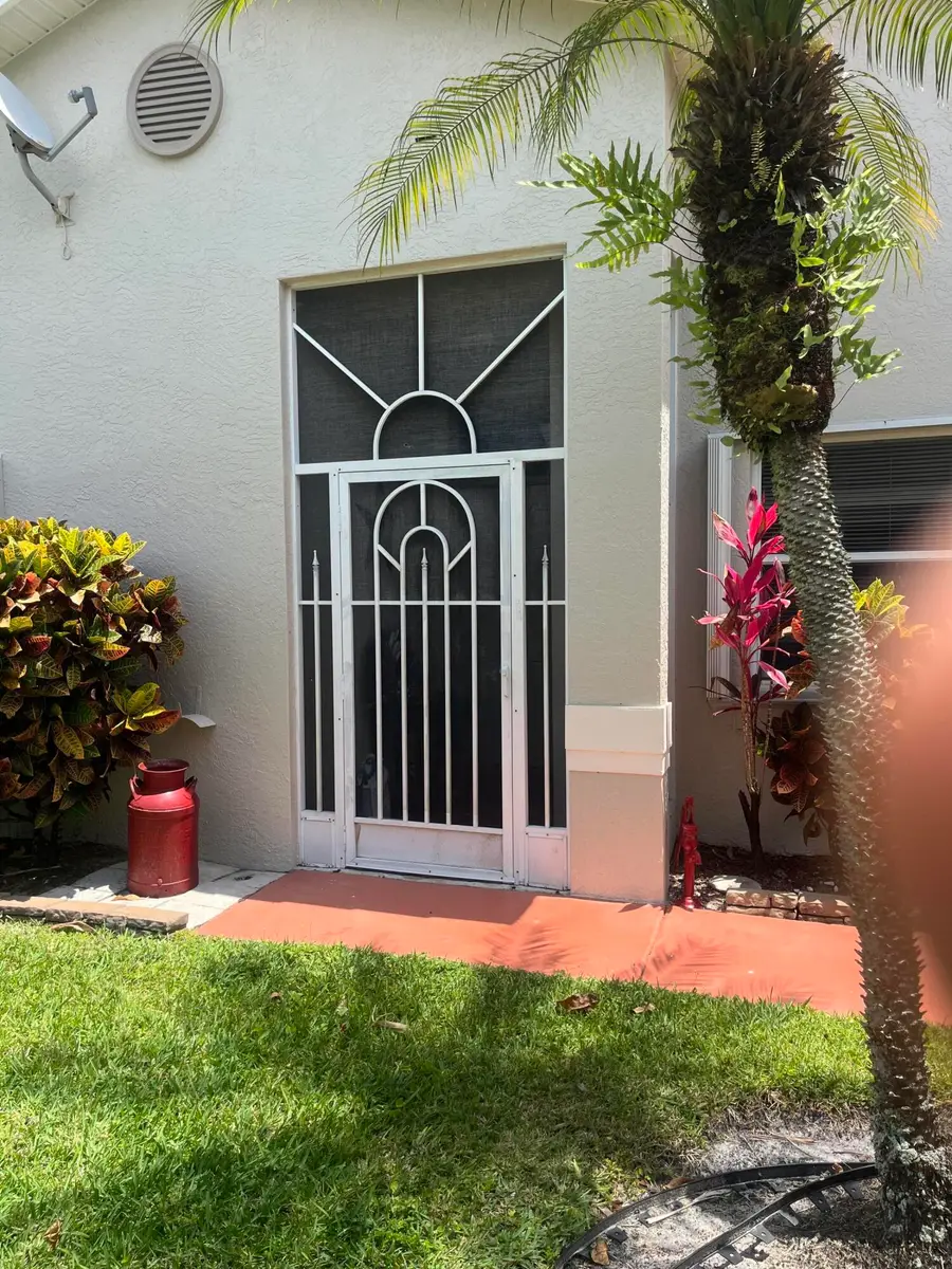 96 Sausalito Circle, Boynton Beach, FL 33436 - #2