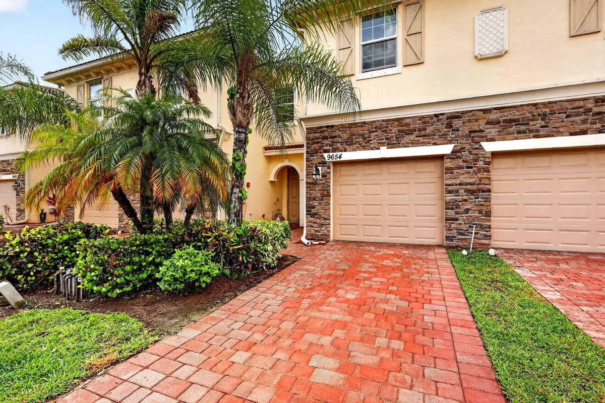 9654 SW Purple Martin Way, Stuart, FL 34997 - #1